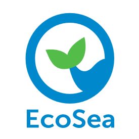 EcoSea